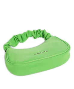 Lancaster Handbags|Crossbody Bags-Basic Chouchou Crossbody bag nylon