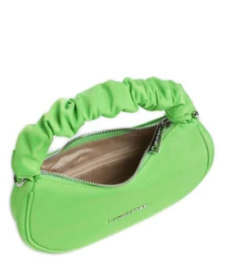 Lancaster Handbags|Crossbody Bags-Basic Chouchou Crossbody bag nylon