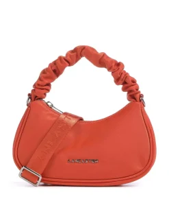 Lancaster Handbags|Crossbody Bags-Basic Chouchou Crossbody bag nylon
