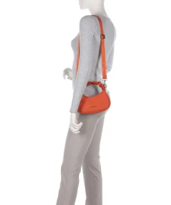 Lancaster Handbags|Crossbody Bags-Basic Chouchou Crossbody bag nylon