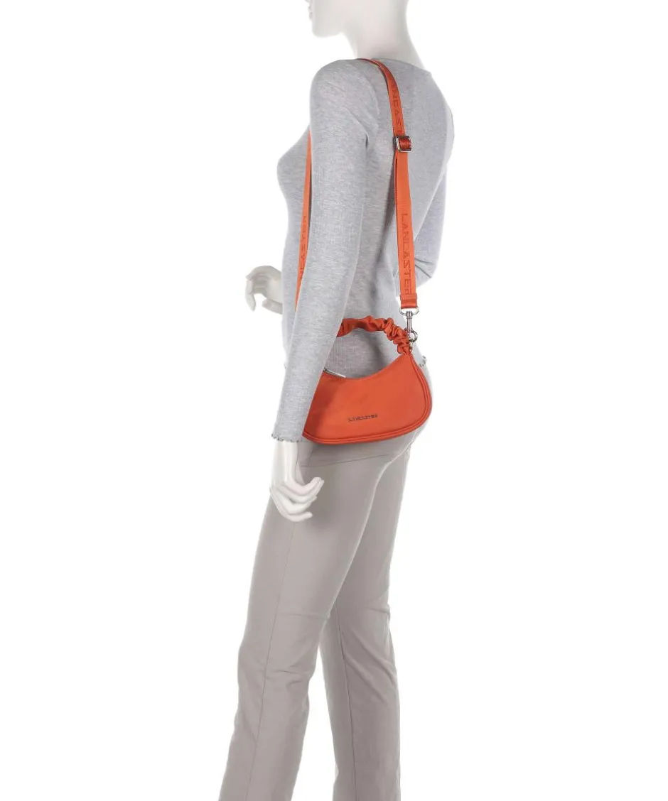 Lancaster Handbags|Crossbody Bags-Basic Chouchou Crossbody bag nylon