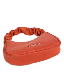 Lancaster Handbags|Crossbody Bags-Basic Chouchou Crossbody bag nylon