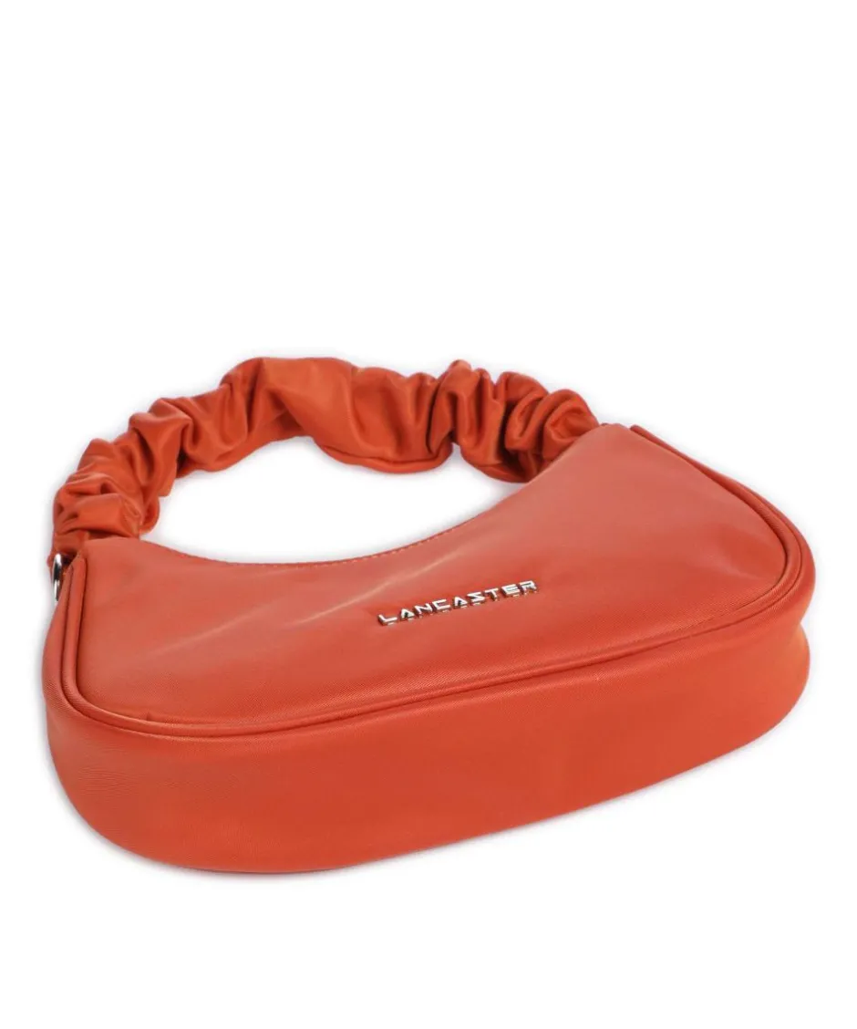 Lancaster Handbags|Crossbody Bags-Basic Chouchou Crossbody bag nylon