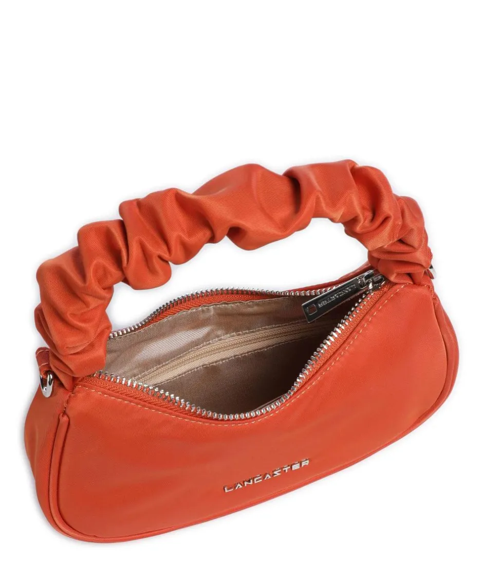 Lancaster Handbags|Crossbody Bags-Basic Chouchou Crossbody bag nylon