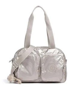 Kipling Shoulder Bags|Crossbody Bags-Basic Cool Defea Shoulder bag polyamide