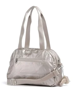 Kipling Shoulder Bags|Crossbody Bags-Basic Cool Defea Shoulder bag polyamide