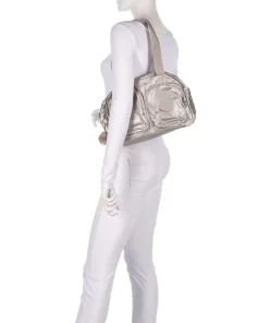 Kipling Shoulder Bags|Crossbody Bags-Basic Cool Defea Shoulder bag polyamide