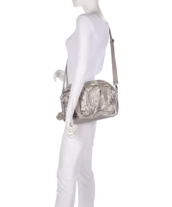 Kipling Shoulder Bags|Crossbody Bags-Basic Cool Defea Shoulder bag polyamide