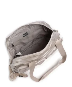 Kipling Shoulder Bags|Crossbody Bags-Basic Cool Defea Shoulder bag polyamide