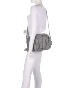 Kipling Shoulder Bags-Basic Cool Defea Shoulder bag polyamide