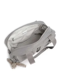 Kipling Shoulder Bags-Basic Cool Defea Shoulder bag polyamide