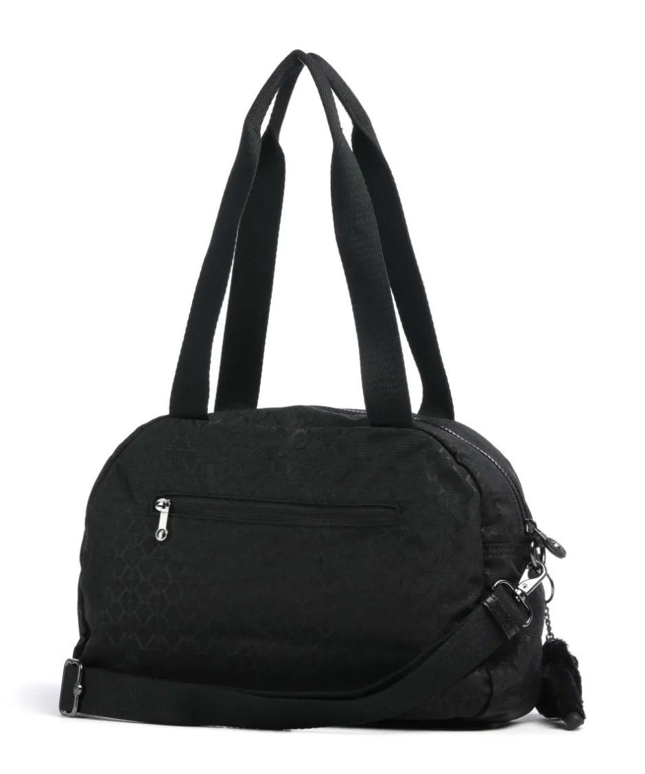 Kipling Shoulder Bags|Crossbody Bags-Basic Cool Defea Shoulder bag polyamide