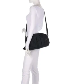 Kipling Shoulder Bags|Crossbody Bags-Basic Cool Defea Shoulder bag polyamide