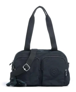 Kipling Shoulder Bags-Basic Cool Defea Shoulder bag polyamide