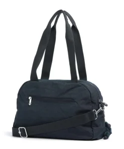 Kipling Shoulder Bags-Basic Cool Defea Shoulder bag polyamide
