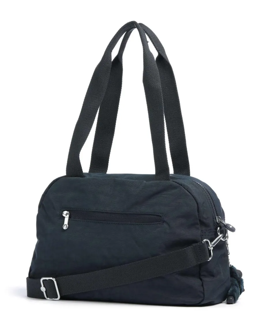 Kipling Shoulder Bags-Basic Cool Defea Shoulder bag polyamide