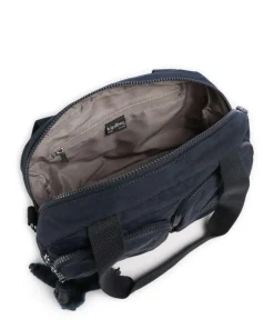 Kipling Shoulder Bags-Basic Cool Defea Shoulder bag polyamide