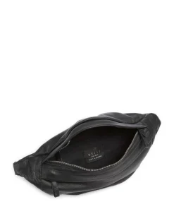 Still Nordic Fanny Packs|Crossbody Bags-Basic Crossbody bag buffalo leather