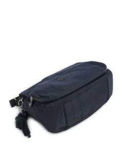 Kipling Shoulder Bags-Basic Earthbeat M Shoulder bag polyamide