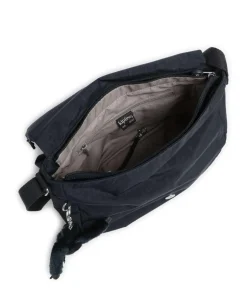 Kipling Shoulder Bags-Basic Earthbeat M Shoulder bag polyamide
