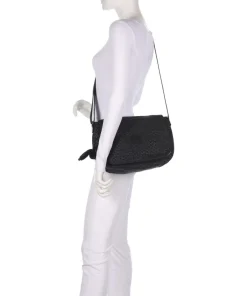 Kipling Shoulder Bags-Basic Earthbeat M Shoulder bag polyamide