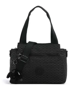 Kipling Shoulder Bags-Basic Elysia Shoulder bag polyamide