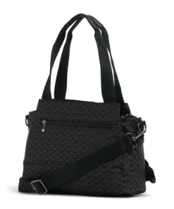 Kipling Shoulder Bags-Basic Elysia Shoulder bag polyamide