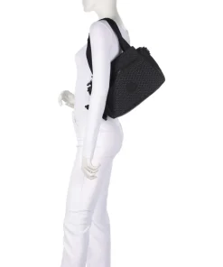 Kipling Shoulder Bags-Basic Elysia Shoulder bag polyamide