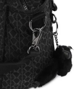 Kipling Shoulder Bags-Basic Elysia Shoulder bag polyamide