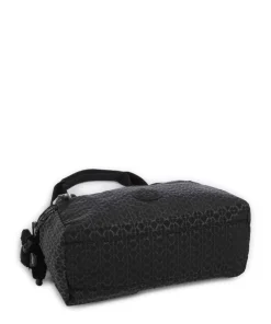 Kipling Shoulder Bags-Basic Elysia Shoulder bag polyamide