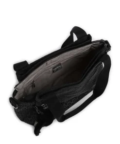 Kipling Shoulder Bags-Basic Elysia Shoulder bag polyamide