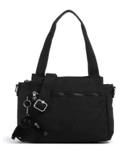 Kipling Shoulder Bags-Basic Elysia Shoulder bag polyamide