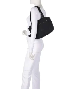 Kipling Shoulder Bags-Basic Elysia Shoulder bag polyamide