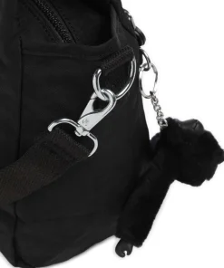 Kipling Shoulder Bags-Basic Elysia Shoulder bag polyamide