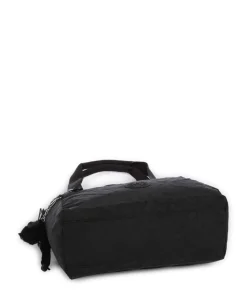 Kipling Shoulder Bags-Basic Elysia Shoulder bag polyamide
