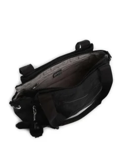 Kipling Shoulder Bags-Basic Elysia Shoulder bag polyamide