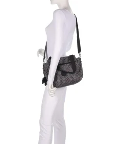 Kipling Shoulder Bags-Basic Elysia Shoulder bag polyester