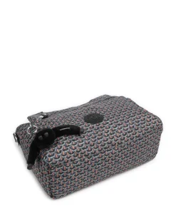Kipling Shoulder Bags-Basic Elysia Shoulder bag polyester