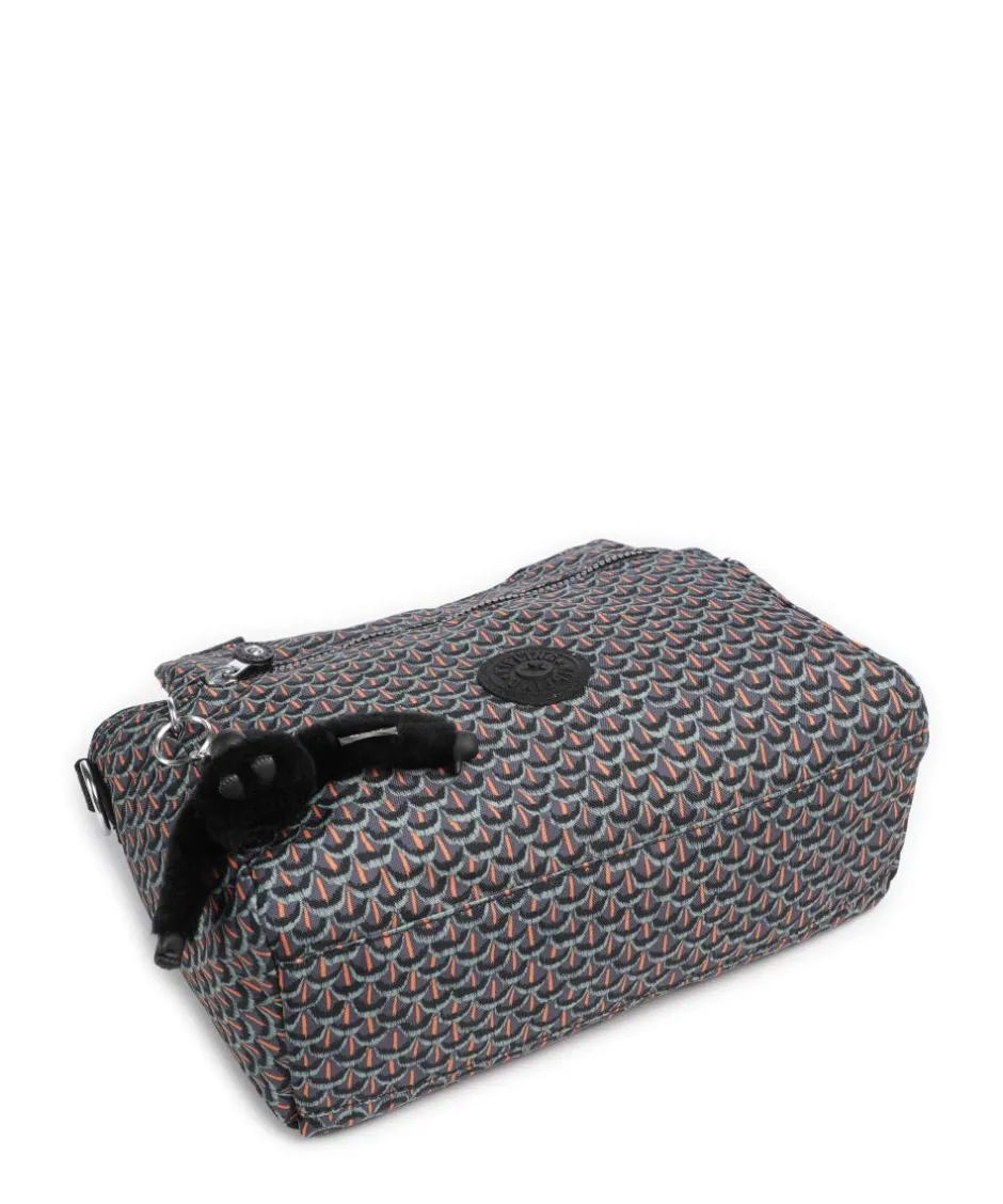 Kipling Shoulder Bags-Basic Elysia Shoulder bag polyester