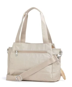 Kipling Shoulder Bags-Basic Elysia Shoulder bag polyamide