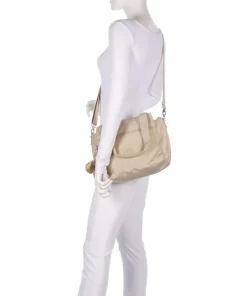 Kipling Shoulder Bags-Basic Elysia Shoulder bag polyamide