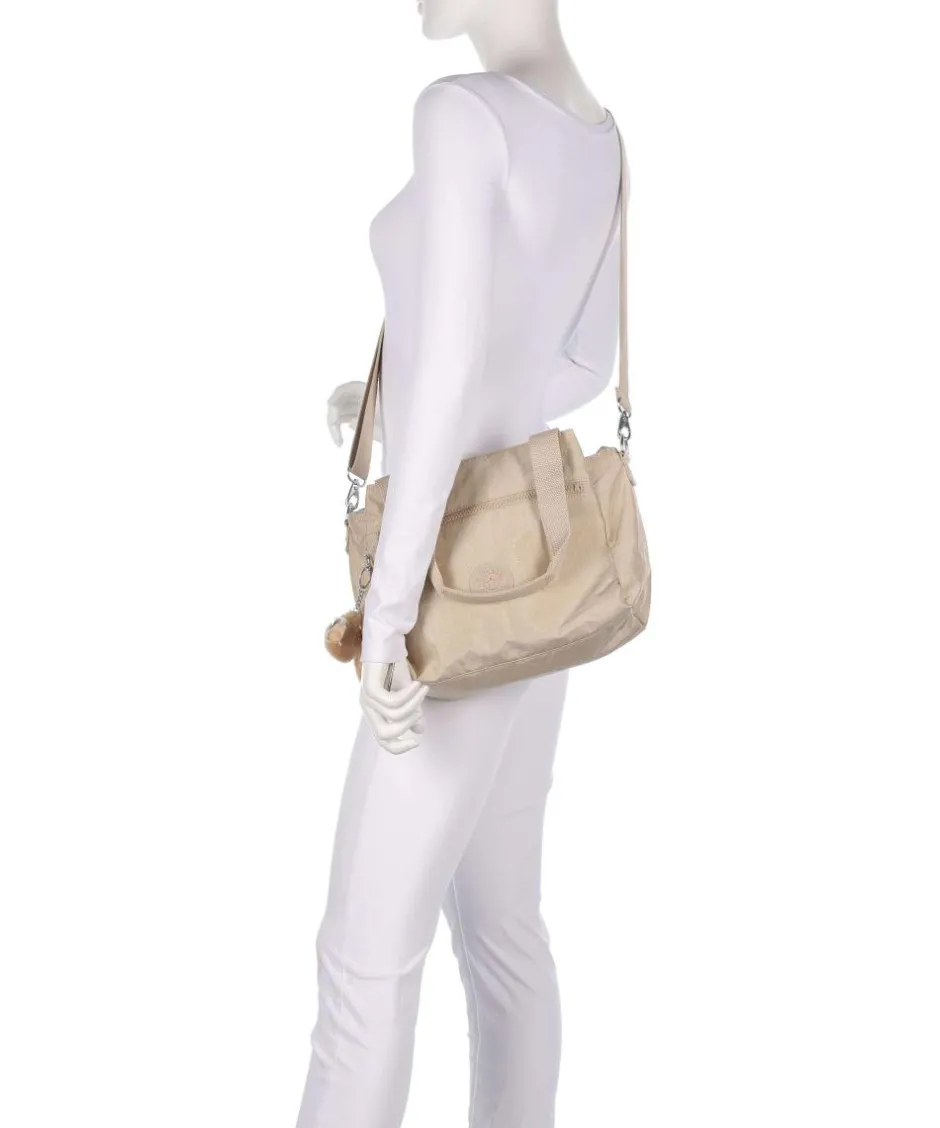 Kipling Shoulder Bags-Basic Elysia Shoulder bag polyamide