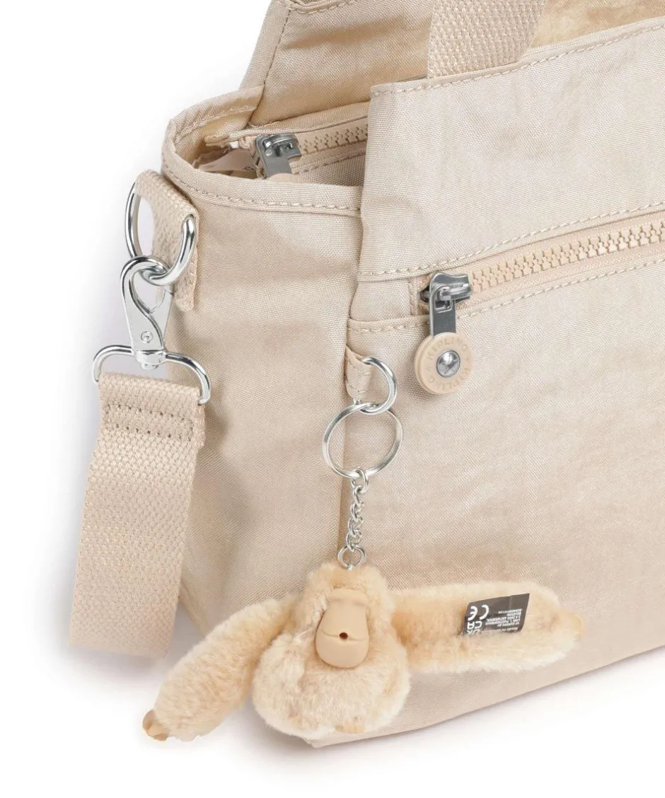 Kipling Shoulder Bags-Basic Elysia Shoulder bag polyamide