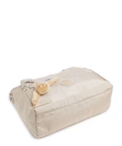 Kipling Shoulder Bags-Basic Elysia Shoulder bag polyamide