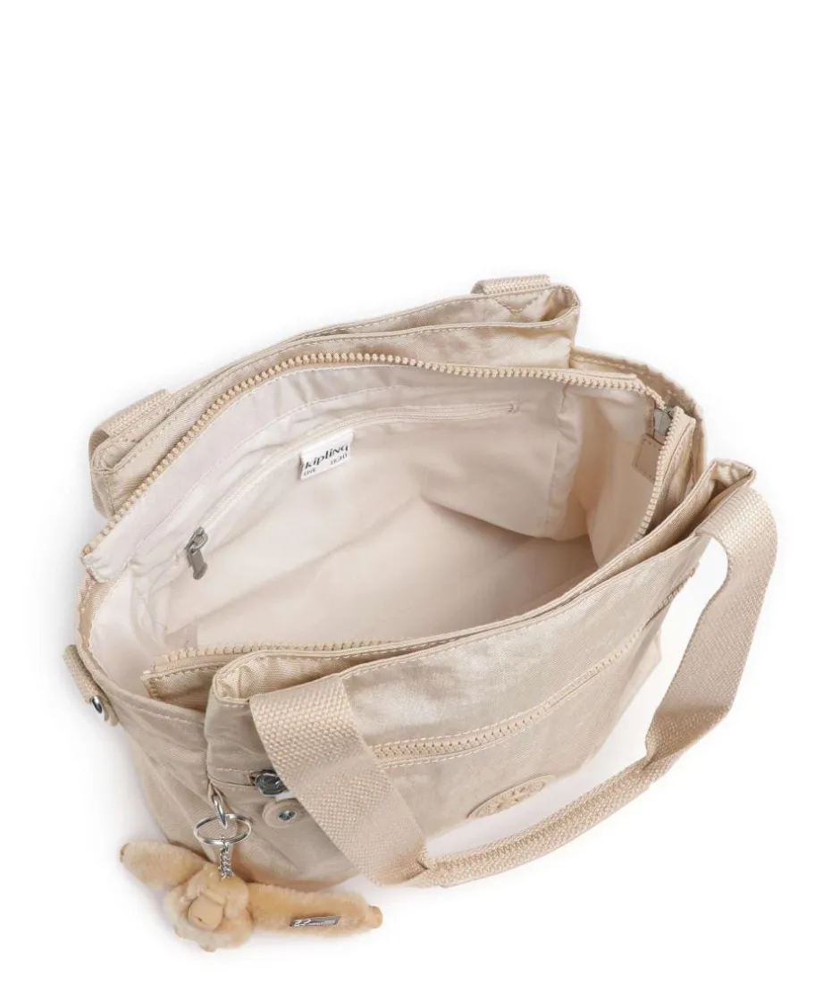 Kipling Shoulder Bags-Basic Elysia Shoulder bag polyamide