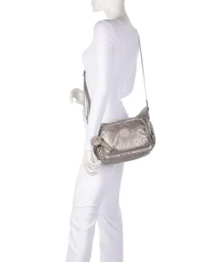 Kipling Crossbody Bags-Basic Gabb S Crossbody bag polyamide