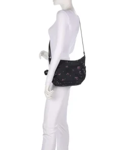 Kipling Crossbody Bags-Basic Gabb S Crossbody bag recycled polyester