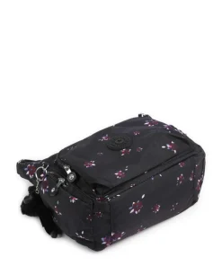 Kipling Crossbody Bags-Basic Gabb S Crossbody bag recycled polyester