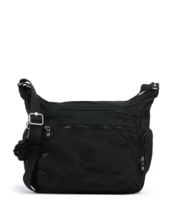 Kipling Crossbody Bags-Basic Gabbie Crossbody bag polyamide