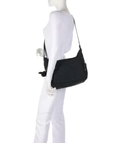 Kipling Crossbody Bags-Basic Gabbie Crossbody bag polyamide